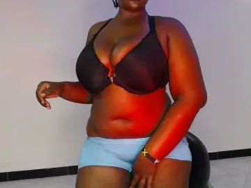 Sexy-chocco  live sex cam