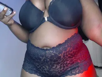 Sexy-chocco  live sex cam