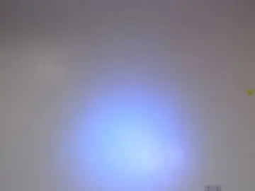 Sexy-chocco  live sex cam