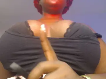 Sexy-chocco  live sex cam