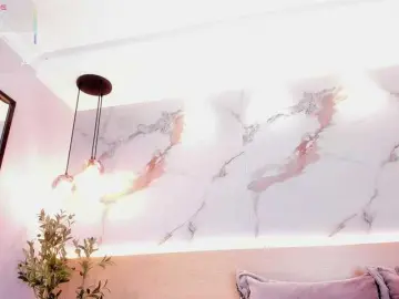 Steffanybeck  live sex cam