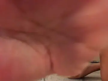 Steffanybeck  live sex cam