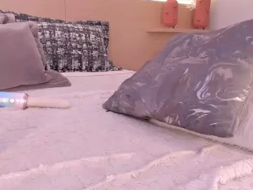 Steffanybeck  live sex cam