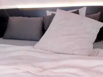 Steffanybeck  live sex cam