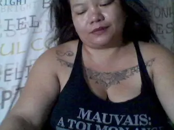 Sweetasian33  live sex cam