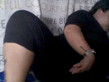 Sweetasian33  live sex cam