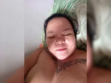 Sweetasian33  live sex cam