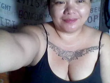 Sweetasian33  live sex cam