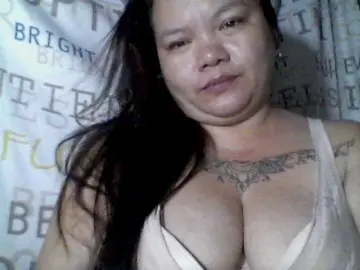Sweetasian33  live sex cam