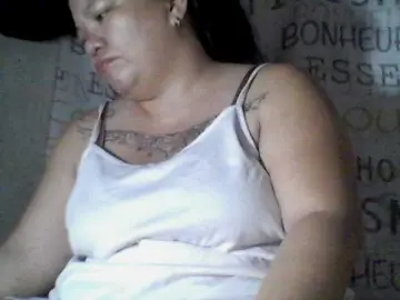 Sweetasian33  live sex cam