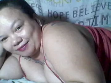 Sweetasian33  live sex cam