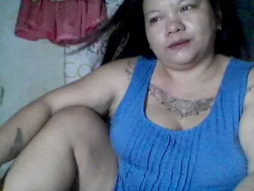 Sweetasian33  live sex cam