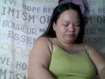 Sweetasian33  live sex cam
