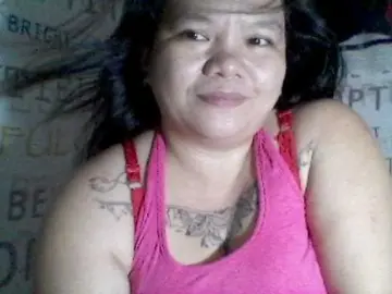 Sweetasian33  live sex cam