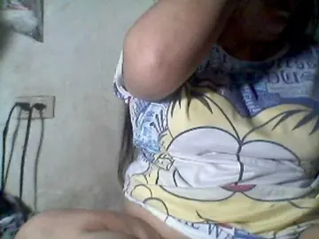 Sweetasian33  live sex cam