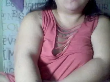 Sweetasian33  live sex cam