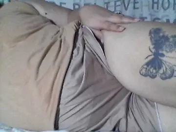Sweetasian33  live sex cam