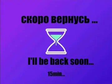 -Angel-Devil-  live sex cam