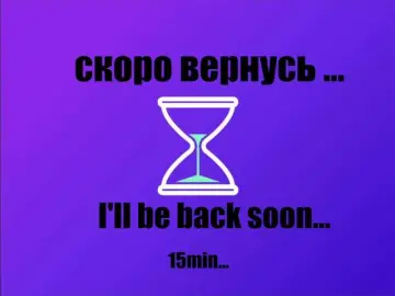 -Angel-Devil-  live sex cam