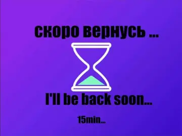 -Angel-Devil-  live sex cam