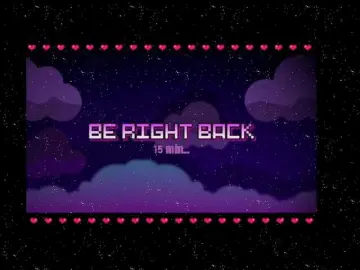 -Angel-Devil-  live sex cam