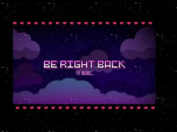 -Angel-Devil-  live sex cam