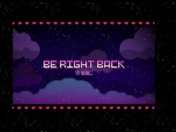 -Angel-Devil-  live sex cam