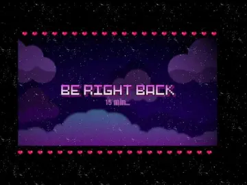 -Angel-Devil-  live sex cam