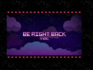 -Angel-Devil-  live sex cam