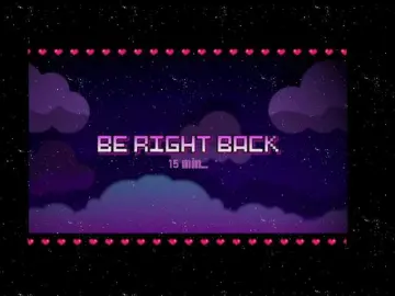 -Angel-Devil-  live sex cam