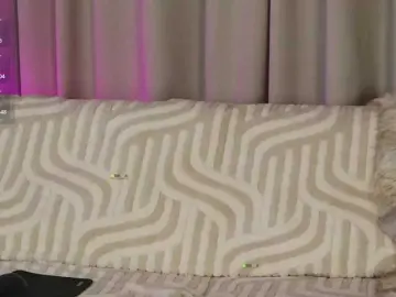 -Angel-Devil-  live sex cam