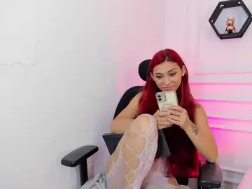 Ana-Muller19  live sex cam