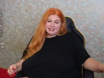 BananNessa  live sex cam