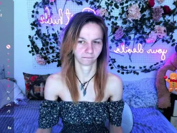 Beellami  live sex cam