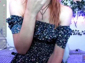 Beellami  live sex cam