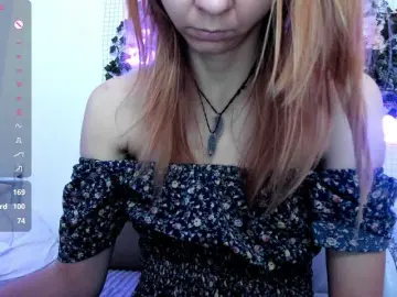 Beellami  live sex cam