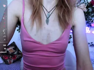 Beellami  live sex cam