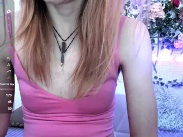 Beellami  live sex cam