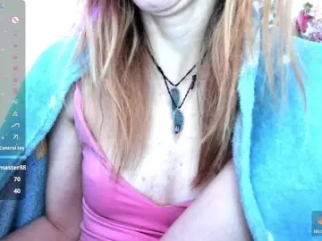 Beellami  live sex cam