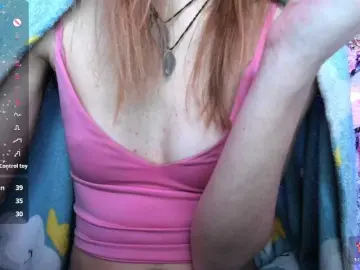 Beellami  live sex cam