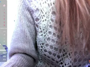 Beellami  live sex cam