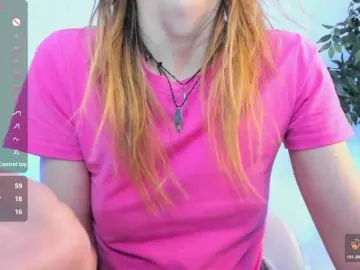 Beellami  live sex cam