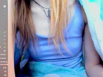 Beellami  live sex cam