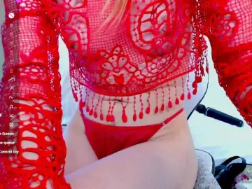 Beellami  live sex cam