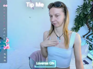 Beellami  live sex cam