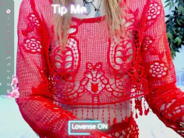 Beellami  live sex cam