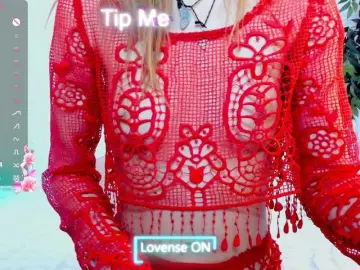 Beellami  live sex cam