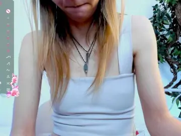 Beellami  live sex cam