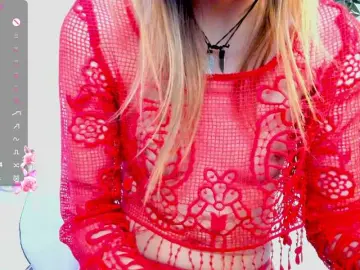 Beellami  live sex cam