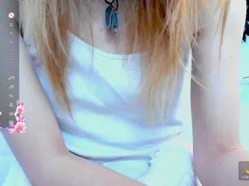 Beellami  live sex cam